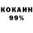 Печенье с ТГК конопля Pon Odyssey