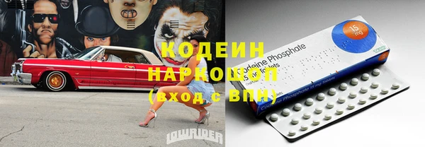 гидра Нязепетровск