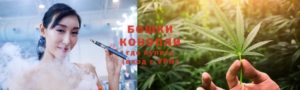 мдма Няндома
