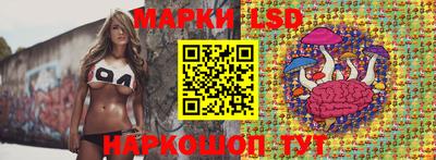 мефедрон мука Азнакаево