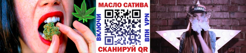ТГК Wax  наркота  Ступино 