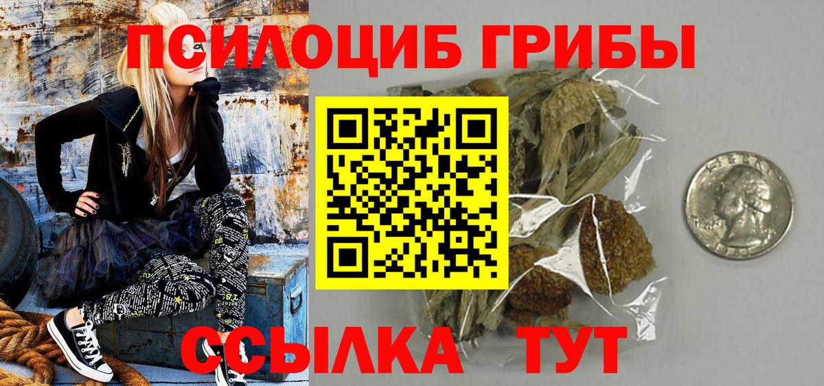 Галлюциногенные грибы MAGIC MUSHROOMS Ступино